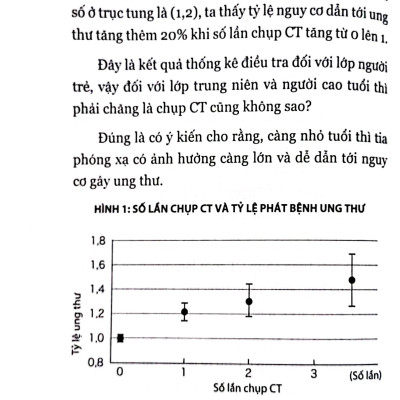Có Nên Khám Sức Khỏe Định Kỳ