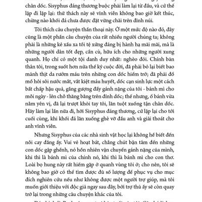 Combo 6 tập Côn Trùng Ký (1-6) - Ấn bản đầy đủ nhất