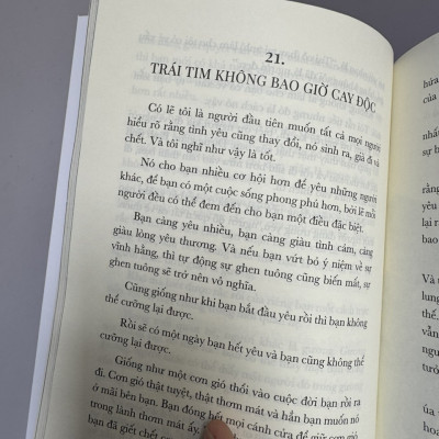 MỘT MUỖNG THIỀN OSHO - Phi Tuyết sưu tầm - Mochi Books