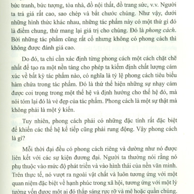 (Tranh minh họa) LỊCH SỬ NGHỆ THUẬT TRUNG HOA - Từ thời cổ đại đến ngày nay - George Soulié De Morant  - Mai Yên Thi dịch - Truongphuongbooks – bìa mềm