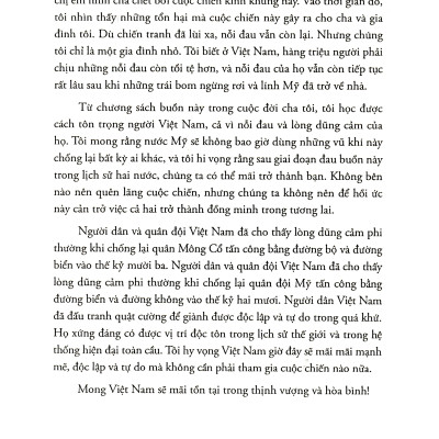 Thành Cát Tư Hãn Và Sự Hình Thành Thế Giới Hiện Đại - Cuốn Sách Tinh Hoa Hay Nhất Về Vị Hoàng Đế Vĩ Đại Của Người Mông Cổ (tặng kèm bookmark Sáng Tạo )