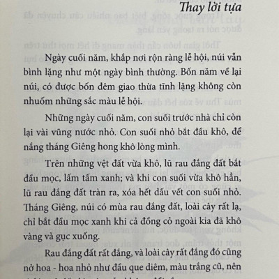 Cuộc sống nhìn từ ô cửa Thiền - Tập 2