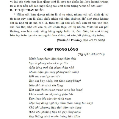 Học Tốt Ngữ Văn 8 - Tập 2