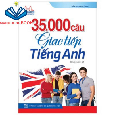 Sách - Combo 2c 35000 câu giao tiếp ta + 130 bài ngữ pháp ta(màu)