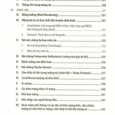 Khoa Học Não Bộ Trong Thiền Và Tâm Hồn