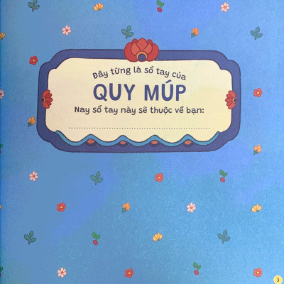 Những Người Phụ Nữ Siêu Ngầu Trong Sử Việt - Tập 1 - Danh Nữ Chốn Hoàng Cung