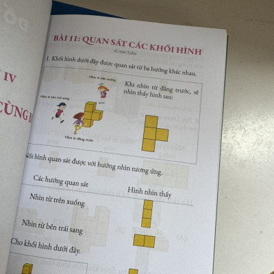 COMBO 2 CUỐN GS NGÔ BẢO CHÂU: Lý Thuyết Số Sơ Cấp, Để Các Em Thích Toán - Hanoi Books, NXB ĐHQG