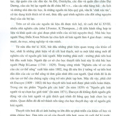Lịch Sử Thế Giới Cổ Đại (Tái bản năm 2020)