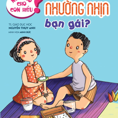 Combo Bố Ơi Vì Sao - Nói Sao Cho Con Hiểu ( Trọn Bộ 24 Cuốn )- Sổ Tay