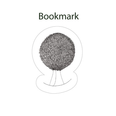 Tôi Thức Tìm Cách Thức Để Ngủ - Bản Quyền