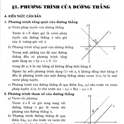 Sách tham khảo- Bài Tập Toán 10 - Tập 2: Cơ Bản Và Nâng Cao (Dùng Kèm SGK Kết Nối Tri Thức Với Cuộc Sống)_HA