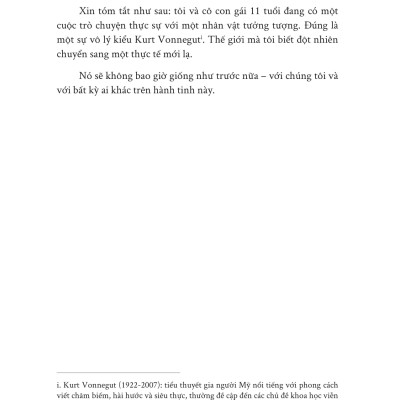 Nền Giáo Dục Mới Can Đảm - Brave New Words - AI Sẽ Tạo Nên Cuộc Cách Mạng Giáo Dục Như Thế Nào (Và Tại Sao Điều Đó Lại Tốt Đẹp?)