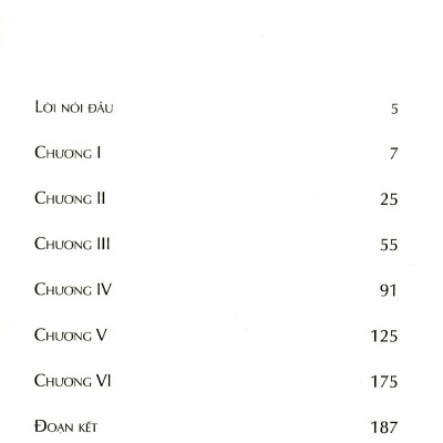 Hoa sen trên tuyết - Nguyên Phong