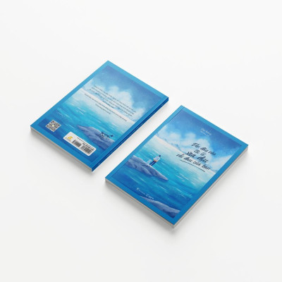 Đến Đây Nào, Tôi Sẽ Xoa Dịu Nỗi Đau Của Bạn - Bản Quyền