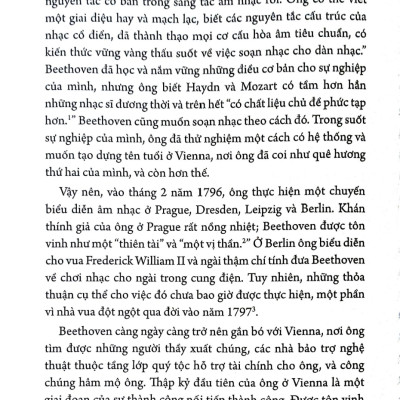 Sống Mãnh Liệt - Chúng Ta Có Thể Học Được Gì Từ Những Người Khuyết Tật Thành Công? (PNU)