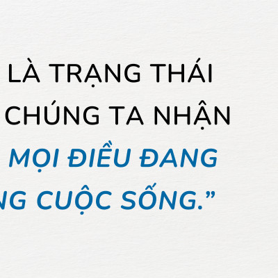 Con Đường Chuyển Hóa - Thích Pháp Hòa (FN-MK)