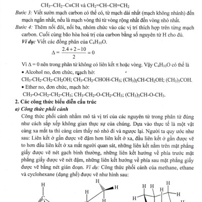 Bồi Dưỡng Học Sinh Giỏi Hóa Học 11 Theo Chuyên Đề
