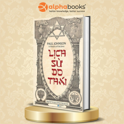 Combo Sách Lịch Sử Thế Giới : Súng, Vi Trùng Và Thép +  Lịch Sử Do Thái