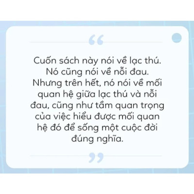 Sách - Giải mã hoóc-môn dopamine - Anna Lembke