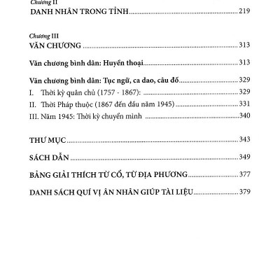 Tỉnh Bến Tre Trong Lịch Sử Việt Nam Từ Năm 1757 Đến 1945