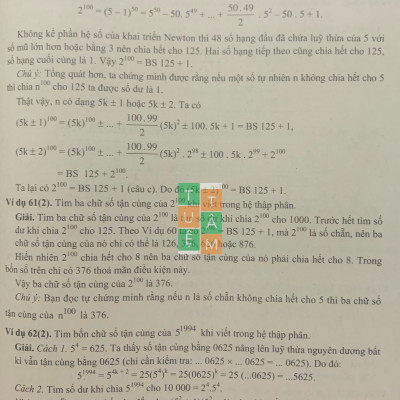 Sách - Nâng cao và phát triển Toán 8
