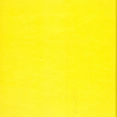 Các Phương Pháp Luyện Kim Bột Tiên Tiến Và Ứng Dụng Chế Tạo Nanocomposite, Composite Kim Loại (Bộ Sách Chuyên Khảo Ứng Dụng Và Phát Triển Công Nghê Cao) (Bìa Cứng)  