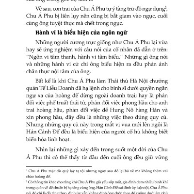 Sách - Đọc Vị Bất Kỳ Ai - Nghệ Thuật Nhìn Thấu Tâm Can Người Khác - Nhà Xuất Bản Tri Thức