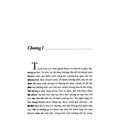 Hoa sen trên tuyết - Nguyên Phong