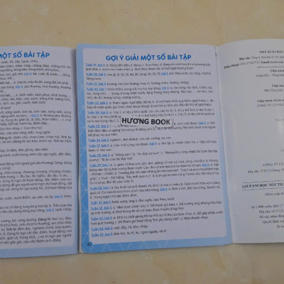 Sách - Combo Giúp em học tốt Tiếng Việt lớp 4 - tập 1 + 2 (KP)