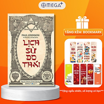 Lịch Sử Do Thái