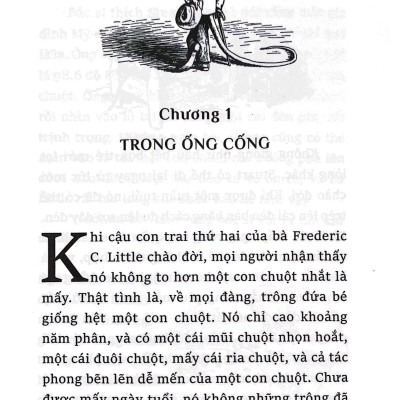 Nhắt Stuart