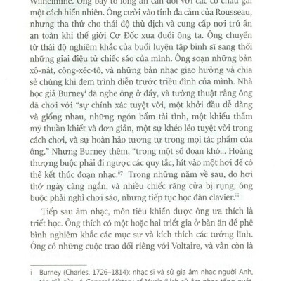 Sách IRED Books - Lịch sử văn minh thế giới phần 10 : Rousseau và Cách Mạng, tập 3 :  Bắc Âu Tin Lành - Will Durant