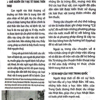 Bí Quyết Dưỡng Sinh Trường Thọ Của Người Nhật Bản