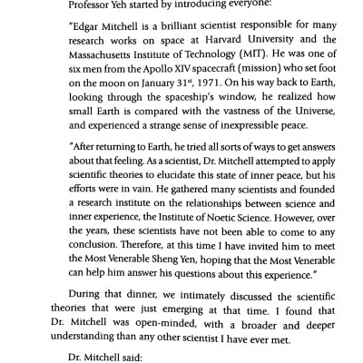 Many Lives, Many Times 1 - Muôn Kiếp Nhân Sinh 1 (Bìa Cứng) (Phiên Bản Tiếng Anh)