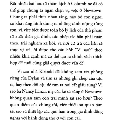 Cha Mẹ Can Đảm - Phương pháp Nuôi Dạy Con Mới Mẻ Và Táo Bạo