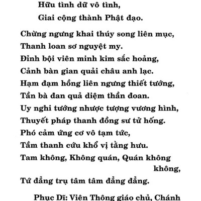 KINH NGŨ BÁCH DANH_QB
