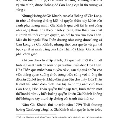 Sách - Đọc Vị Bất Kỳ Ai - Nghệ Thuật Nhìn Thấu Tâm Can Người Khác - Nhà Xuất Bản Tri Thức