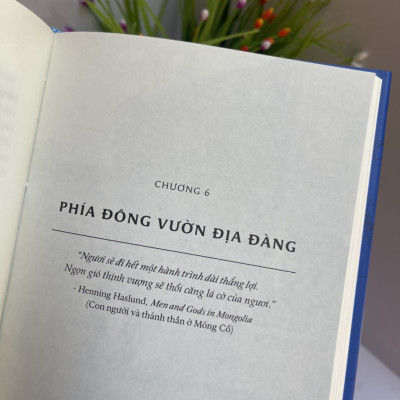 (Bìa Cứng) CHẾT CHO MÀU CỜ - QUYỀN LỰC VÀ CHÍNH TRỊ CỦA NHỮNG LÁ CỜ - Tim Marshall – Trần Trọng Hải Minh dịch – Nhã Nam