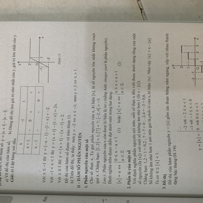 Nâng Cao Và Phát Triển Toán 8/2 (55K)