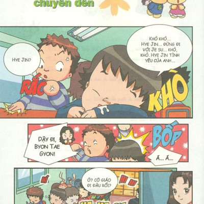 Thắc Mắc Của Tuổi Mới Lớn - Tập 2: Cơ Thể Mình Rất Quan Trọng  (Tái Bản 2021)