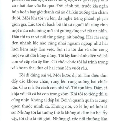 Dế Mèn Phiêu Lưu Ký – Thành Chương Minh Họa - Ấn Bản Kỉ Niệm 100 Năm Tô Hoài