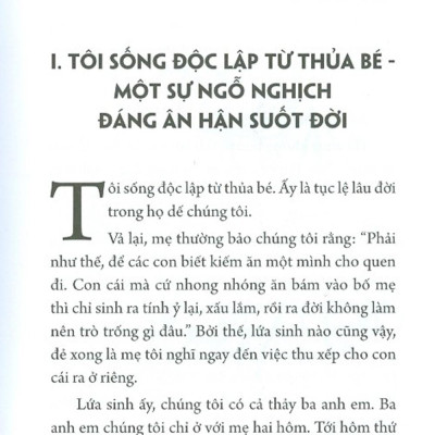 Dế Mèn Phiêu Lưu Ký – Thành Chương Minh Họa - Ấn Bản Kỉ Niệm 100 Năm Tô Hoài