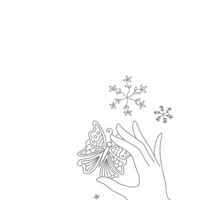 Năng Lượng Vườn Thiêng