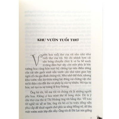 Những Truyện Hay Viết Cho Thiếu Nhi - Ma Văn Kháng