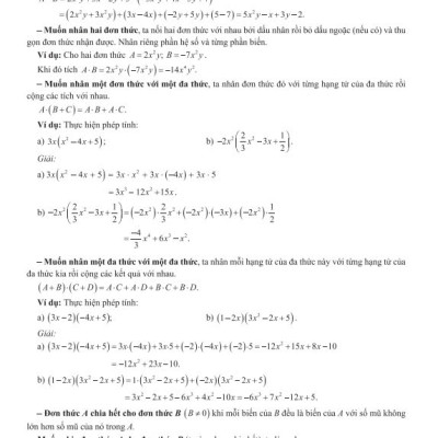 Sách - 100 Đề Kiểm Tra Toán 8 - Biên soạn theo chương trình GDPT mới - ndbooks
