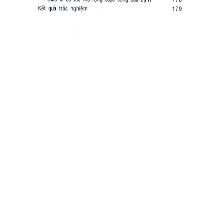 Quý Nhân Giúp Bạn Phát Triển - Vanlangbooks