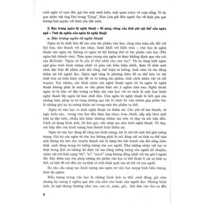 Sách - Chuyên Đề Chuyên Sâu Bồi Dưỡng Ngữ Văn 10 (Dùng Chung Cho Các Bộ SGK Hiện Hành) - HA-MK