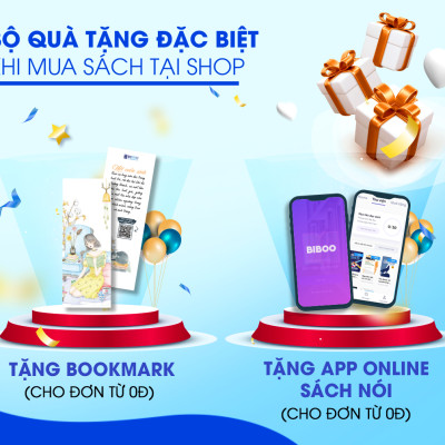 Đại Sư Tinh Vân - Dưỡng Tâm - Cho Là Nhận