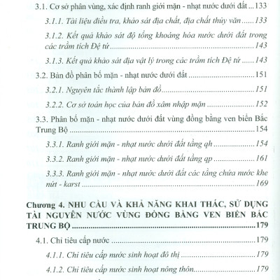 Vi Nấm Biển Tại Trung Bộ Việt Nam: Đa Dạng Và Các Hoạt Chất Sinh Học (Bộ Sách Chuyên Khảo Tài Nguyên Thiên Nhiên Và Môi Trường Việt Nam) (Bìa Cứng)  