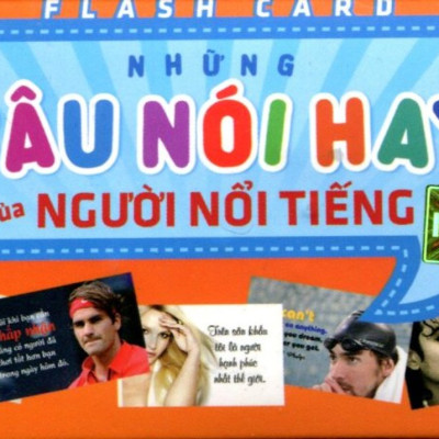 Combo 2 Cuốn Khái Lược Những Tư Tưởng Lớn - Chính Trị + Tôn Giáo